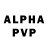 АМФЕТАМИН VHQ Altinbek Iskakov