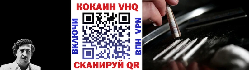 купить наркоту  Ирбит  Кокаин Fish Scale 