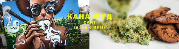 шишки Иннополис