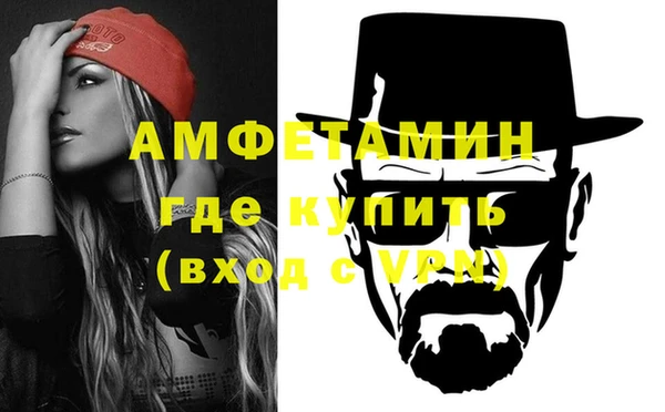 шишки Иннополис