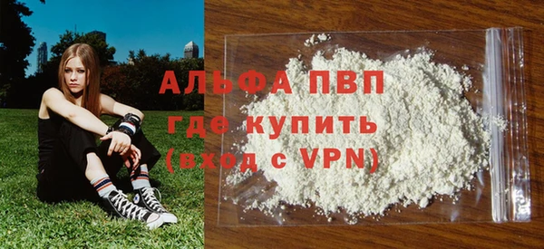 молекула духа Зерноград
