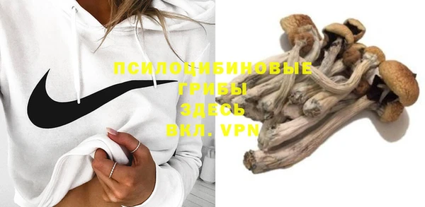 синтетический гашиш Зеленокумск