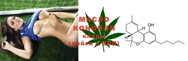 молекула духа Зерноград