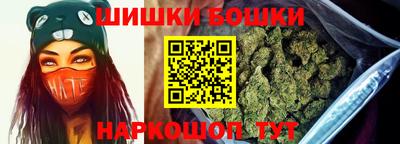 ALPHA PVP Кумертау