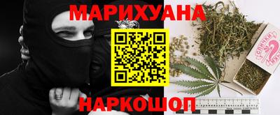 таблы Кулебаки