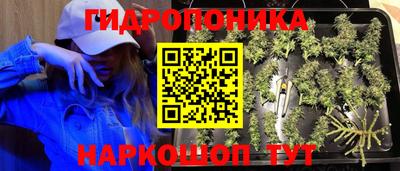 ALPHA PVP Кумертау