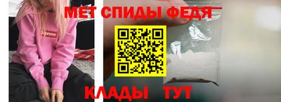 дурь Кунгур