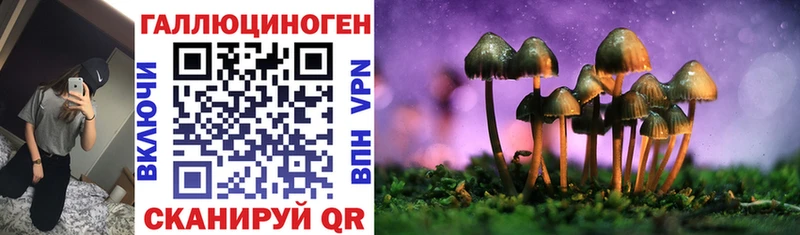 Псилоцибиновые грибы ЛСД  Ирбит 